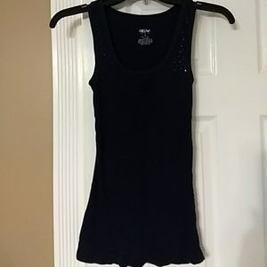 Mossimo supply co. Women's tank top size Medium